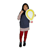 For The Kids Miracle Balloon Sticker by Children's Miracle Network Hospitals