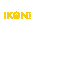 Ikon26 Sticker by ikonpass