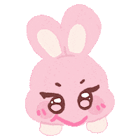 Ateez Seonghwa Sticker