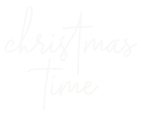 Merry Christmas Sticker by SoulRoboX s.r.l.