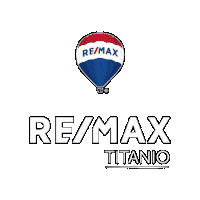 Remaxchile Sticker by RE/MAX broker