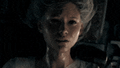 Mithrie world premiere geoff keighley black myth wukong game trailers GIF
