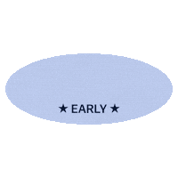 Sticker Usa Sticker by Kamala Harris