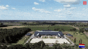 equihomeequestrianrealestate equihome equihomelifestyle equihomeequestrian GIF