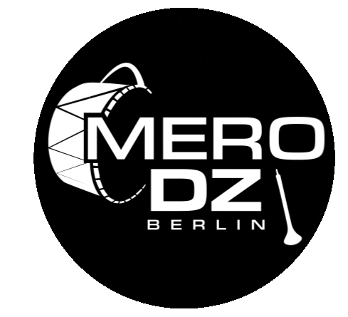 merodz giphyupload merodz mero dz Sticker