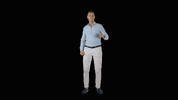 Go Go Go Success GIF by IngatlanPáholy