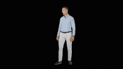 Estate Agent Oops GIF by IngatlanPáholy