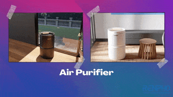 Fitness Health GIF by RENPHO