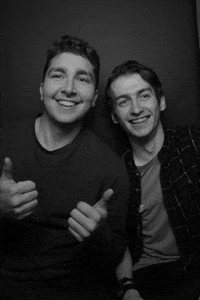 GIF by picturematic