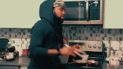 mood fault GIF by Demic