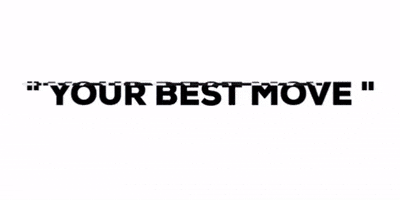 Your Best Move GIF by energy realty