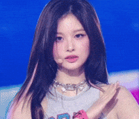 Ending Fairy GIF