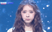 Ending Fairy GIF