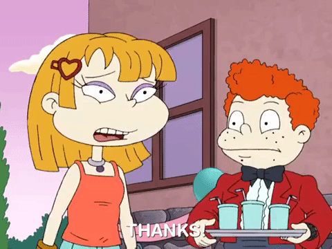 all grown up nicksplat GIF