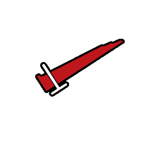 Plm Sticker by Perfect Level Master