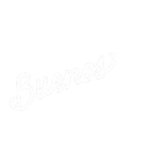 Happy Good Morning Sticker