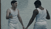 House Party Dancing GIF by Amazon Prime Video