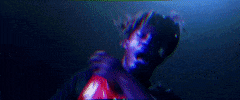 fast GIF by Juice WRLD
