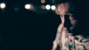 Truce GIF by twenty one pilots
