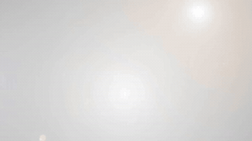 Israel Aliya GIF by Nefesh B'Nefesh