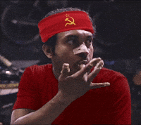 Ldf Udf GIF