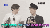 Sean Flanagan Fah GIF by FoilArmsandHog