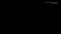 Animated Cartoon Titles Pack