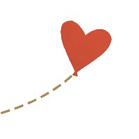 Amazon Sticker by AmazonEspana