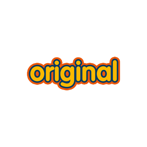 Fries Stealth Sticker by LambwestonDE