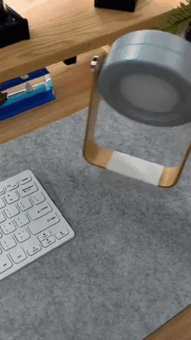 lockbomb giphyupload GIF