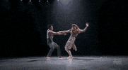 GIF by So You Think You Can Dance