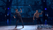 GIF by So You Think You Can Dance