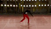 so you think you can dance GIF by Fox TV
