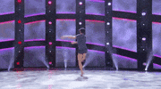 GIF by So You Think You Can Dance