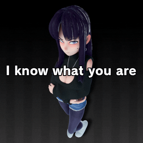 Sus GIF
