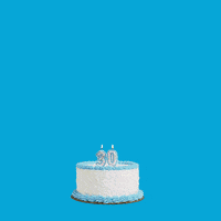 party cooking GIF by Robbie Cobb