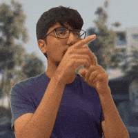 South Road GIF