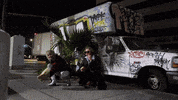 Without You The Kid Laroi GIF by Miley Cyrus