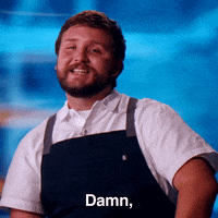 GIF by Next Level Chef