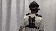 Collegebaseball Ncaadii GIF by RiverHawk Sports