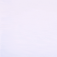 Texas Tech Ncaa GIF by Texas Tech Baseball