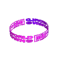 Mas Sticker by Más+ by Messi