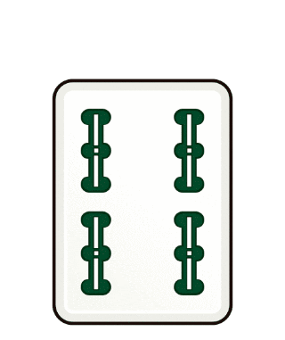 Band Maki Sticker by PROJECT_FAMIRY