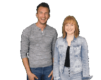 Fun Laugh Sticker by Radio Bonn/Rhein-Sieg