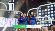 k-pop GIF