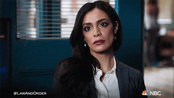 Season 21 Nbc GIF by Law & Order