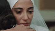 Hug GIF by Show TV
