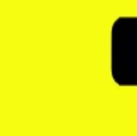 Parimatch_kz giphystrobetesting GIF