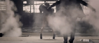jason derulo GIF
