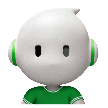 Football Kiss Sticker by OPPO